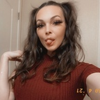 littlebrunettexo OnlyFans Leaks 

 picture 1