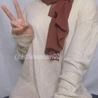 littlebunbun2002 OnlyFans Leak (56 Photos and 9 Videos) 

 picture 1