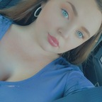 View Kelcie Hoose (littlebunnibun) OnlyFans 0 Photos and 0 Videos leaks 

 picture 1