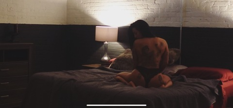 Get Free access to @littlebunny101 (Little Bunny 🤍) Leaks OnlyFans 

 picture 2