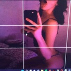 Onlyfans free content littlebunny47 

 picture 1