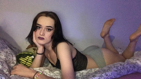 Onlyfans free content littlebunny47 

 picture 2