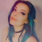littlebunnyfae (LittleBunnyFae) free OnlyFans Leaked Content 

 picture 1
