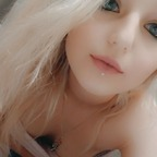 Download littlebunnymama013 OnlyFans videos and photos for free 

 picture 1