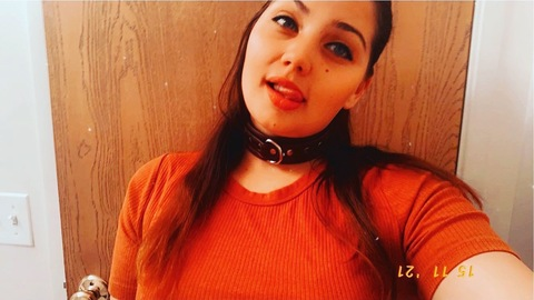 littlebunxxxxx (littlebunxxxx) free OnlyFans Leaked Content 

 picture 2