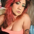 Onlyfans leaks littleburritoo 

 picture 1