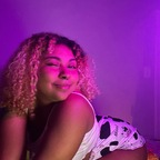 View littlebuttercuplover OnlyFans videos and photos for free 

 picture 1