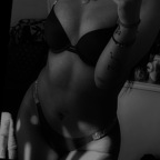 Get Free access to littlebutterfly.y (🦋) Leaks OnlyFans 

 picture 1