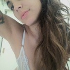 Download littlecamixxx OnlyFans videos and photos free 

 picture 1