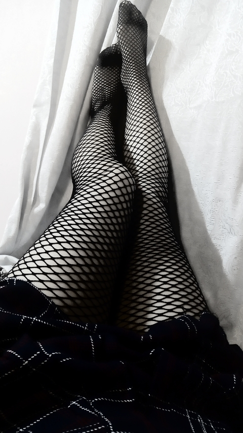 View littlecandy25 OnlyFans content for free 

 picture 2