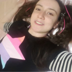 littlecandygirl OnlyFans Leak (308 Photos and 9 Videos) 

 picture 1