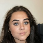 littlecarebearx (Care Bear) free OnlyFans Leaked Videos and Pictures 

 picture 1