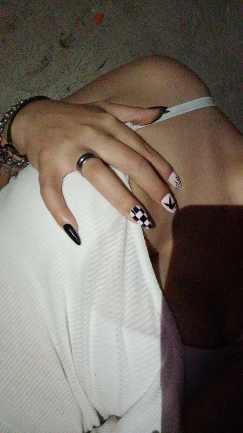 littlecaritu OnlyFans Leaked Photos and Videos 

 picture 2