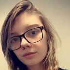 View littlecarrot OnlyFans content for free 

 picture 1