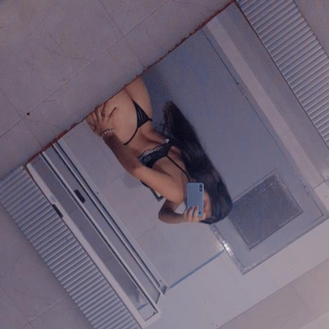 View littlecat234 (CATHERINE) OnlyFans 45 Photos and 9 Videos gallery 

 picture 2