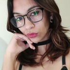 littlecatblack OnlyFans Leaked (19 Photos and 0 Videos) 

 picture 1