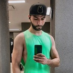 littlecesargdl OnlyFans Leaked 

 picture 1
