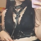 Onlyfans leaked littlechi 

 picture 1