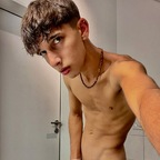 View LittleChico (littlechico) OnlyFans 7 Photos and 15 Videos leaks 

 picture 1