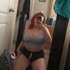 littlecj (Cj) OnlyFans Leaked Content 

 picture 1