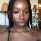 View littlecloudcleaning (☁️) OnlyFans 19 Photos and 2 Videos leaked 

 picture 1