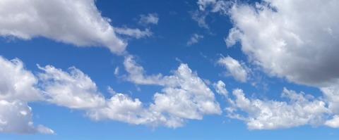 View littlecloudcleaning (☁️) OnlyFans 19 Photos and 2 Videos leaked 

 picture 2