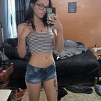 View littleconditionsppv OnlyFans content for free 

 picture 1