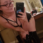littlecorvax OnlyFans Leaked Photos and Videos 

 picture 1