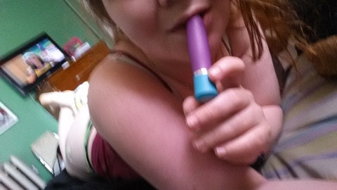 littlecorvax OnlyFans Leaked Photos and Videos 

 picture 2