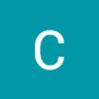 littlecory OnlyFans Leaks (0 Photos and 0 Videos) 

 picture 1