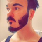 littlecowboy OnlyFans Leak 

 picture 1