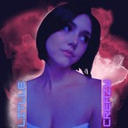 littlecrazy_uwu OnlyFans Leak (7 Photos and 0 Videos) 

 picture 1