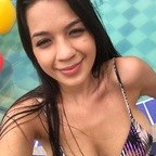 View littlecsophie OnlyFans content for free 

 picture 1
