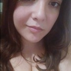 View Mary Ann (littlecurvy) OnlyFans 352 Photos and 104 Videos gallery 

 picture 1