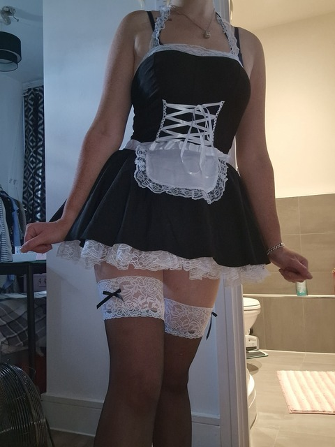 Free access to @littlecutepixie (Little Pixie) Leak OnlyFans 

 picture 2