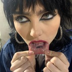 View littlecutthroat OnlyFans content for free 

 picture 1
