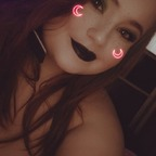 littled3m0nros3 OnlyFans Leak 

 picture 1
