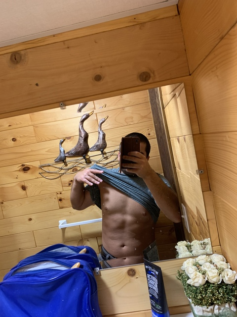 littled4 OnlyFans Leak 

 picture 2