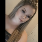 littled97 (Little D) free OnlyFans content 

 picture 1