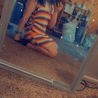 View littledabqveen (Little Dabqveen) OnlyFans 11 Photos and 0 Videos gallery 

 picture 1
