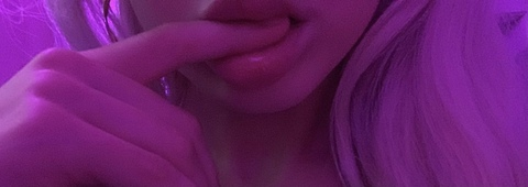 Download littledaisyfree OnlyFans videos and photos free 

 picture 2