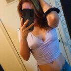 littledanni (♡Danni Kaee  pierced ♡) OnlyFans Leaked Pictures & Videos 

 picture 1