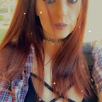 Onlyfans free littledarling91 

 picture 1