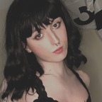 Onlyfans leaks littledeadfairy 

 picture 1