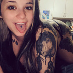 View littledee1 OnlyFans videos and photos for free 

 picture 1