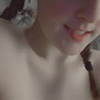 littledemon3487 OnlyFans Leak (287 Photos and 65 Videos) 

 picture 1
