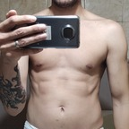 View littledemond2021 OnlyFans content for free 

 picture 1