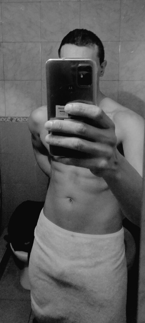 View littledemond2021 OnlyFans content for free 

 picture 2