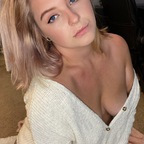 Download littledesire5 OnlyFans content for free 

 picture 1