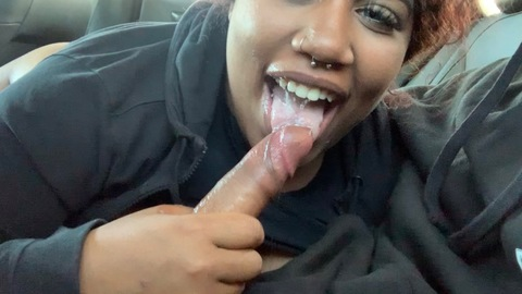 littledeviance OnlyFans Leak 

 picture 2